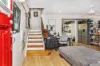 2/6 Sherwood Close, Mudgeeraba, Qld 4213-Image