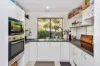 2/6 Sherwood Close, Mudgeeraba, Qld 4213-Image