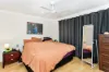 2/6 Sherwood Close, Mudgeeraba, Qld 4213-Image