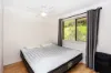 2/6 Sherwood Close, Mudgeeraba, Qld 4213-Image