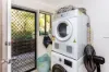2/6 Sherwood Close, Mudgeeraba, Qld 4213-Image
