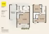2/6 Sherwood Close, Mudgeeraba, Qld 4213-Floorplan