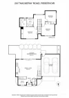 2/6 Thackeray Rd, Reservoir, Vic 3073