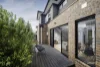 2/6 Thackeray Rd, Reservoir, Vic 3073-Image