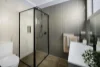 2/6 Thackeray Rd, Reservoir, Vic 3073-Image