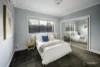 2/6 Thackeray Rd, Reservoir, Vic 3073-Image
