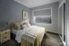 2/6 Thackeray Rd, Reservoir, Vic 3073-Image
