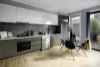 2/6 Thackeray Rd, Reservoir, Vic 3073-Image