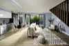 2/6 Thackeray Rd, Reservoir, Vic 3073-Image