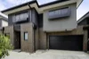 2/6 Thackeray Rd, Reservoir, Vic 3073-Image