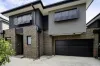 2/6 Thackeray Road, Reservoir, Vic 3073