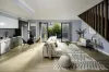 2/6 Thackeray Road, Reservoir, Vic 3073-Image