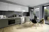 2/6 Thackeray Road, Reservoir, Vic 3073-Image