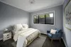 2/6 Thackeray Road, Reservoir, Vic 3073-Image