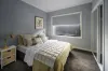 2/6 Thackeray Road, Reservoir, Vic 3073-Image