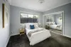 2/6 Thackeray Road, Reservoir, Vic 3073-Image