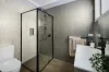 2/6 Thackeray Road, Reservoir, Vic 3073-Image