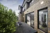 2/6 Thackeray Road, Reservoir, Vic 3073-Image