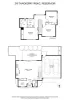 2/6 Thackeray Road, Reservoir, Vic 3073-Floorplan
