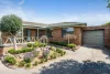 2/6 Thornhill Road, Highton, Vic 3216