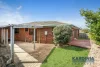 2/6 Thornhill Road, Highton, Vic 3216-Image