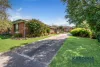 2/6 Thornhill Road, Highton, Vic 3216-Image