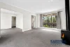 2/6 Thornhill Road, Highton, Vic 3216-Image