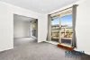 2/6 Thornhill Road, Highton, Vic 3216-Image