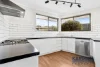 2/6 Thornhill Road, Highton, Vic 3216-Image