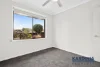 2/6 Thornhill Road, Highton, Vic 3216-Image