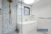 2/6 Thornhill Road, Highton, Vic 3216-Image
