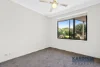 2/6 Thornhill Road, Highton, Vic 3216-Image