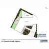 2/6 Thornhill Road, Highton, Vic 3216-Floorplan
