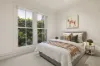 2/6 Tracey Crescent, Brighton, Vic 3186-Image