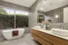 2/6 Tracey Crescent, Brighton, Vic 3186-Image