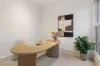 2/6 Tracey Crescent, Brighton, Vic 3186-Image