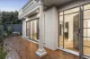 2/6 Tracey Crescent, Brighton, Vic 3186-Image