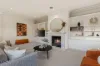 2/6 Tracey Crescent, Brighton, Vic 3186-Image