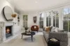 2/6 Tracey Crescent, Brighton, Vic 3186-Image