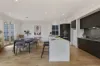 2/6 Tracey Crescent, Brighton, Vic 3186-Image