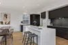 2/6 Tracey Crescent, Brighton, Vic 3186-Image