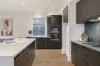 2/6 Tracey Crescent, Brighton, Vic 3186-Image