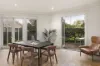 2/6 Tracey Crescent, Brighton, Vic 3186-Image