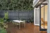 2/6 Tracey Crescent, Brighton, Vic 3186-Image