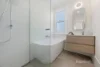 2/6 Valiant Street, Abbotsford, Vic 3067-Image