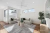 2/6 Valiant Street, Abbotsford, Vic 3067-Image