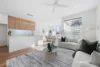2/6 Valiant Street, Abbotsford, Vic 3067-Image