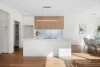 2/6 Valiant Street, Abbotsford, Vic 3067-Image