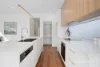 2/6 Valiant Street, Abbotsford, Vic 3067-Image