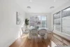 2/6 Valiant Street, Abbotsford, Vic 3067-Image